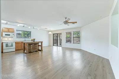12886 N Desert Olive Drive, Oro Valley, AZ 85755 - Photo 15