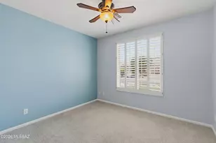 2727 E Sawyer Rd, Green Valley, AZ 85614 - Photo 33