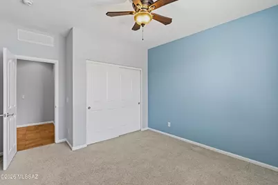 2727 E Sawyer Road, Green Valley, AZ 85614 - Photo 35