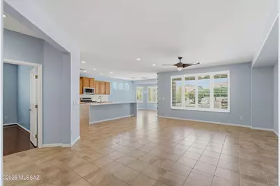 2727 E Sawyer Road, Green Valley, AZ 85614 - Photo 9
