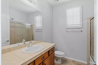 2727 E Sawyer Road, Green Valley, AZ 85614 - Photo 37