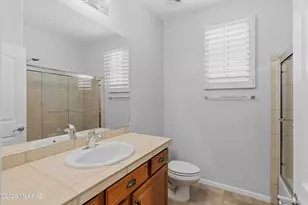 2727 E Sawyer Rd, Green Valley, AZ 85614 - Photo 37