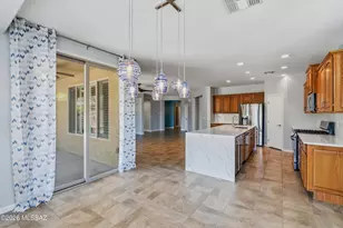 2727 E Sawyer Rd, Green Valley, AZ 85614 - Photo 25