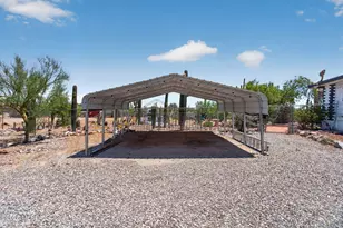 6921 N Camino Verde, Tucson, AZ 85743 - Photo 33