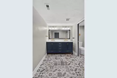6921 N Camino Verde, Tucson, AZ 85743 - Photo 45
