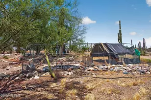 6921 N Camino Verde, Tucson, AZ 85743 - Photo 21