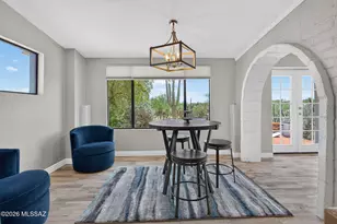 6921 N Camino Verde, Tucson, AZ 85743 - Photo 13