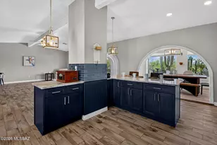 6921 N Camino Verde, Tucson, AZ 85743 - Photo 7