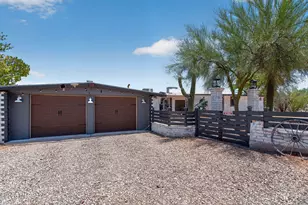 6921 N Camino Verde, Tucson, AZ 85743 - Photo 31