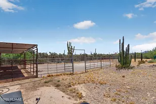 6921 N Camino Verde, Tucson, AZ 85743 - Photo 19