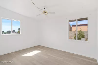 905 W 5th Avenue, San Manuel, AZ 85631 - Photo 19