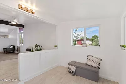 905 W 5th Avenue, San Manuel, AZ 85631 - Photo 13