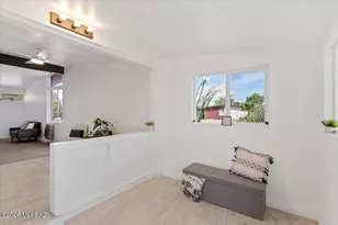 905 W 5th Ave, San Manuel, AZ 85631 - Photo 13