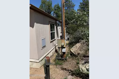 615 West Street, Prescott, AZ 86305 - Photo 21