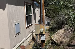 615 West St, Prescott, AZ 86305 - Photo 21