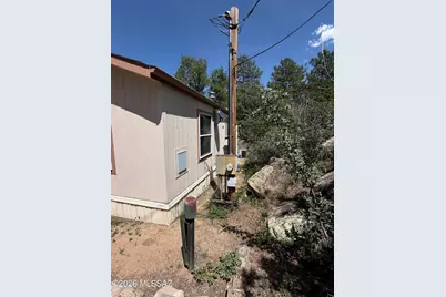 615 West Street, Prescott, AZ 86305 - Photo 23