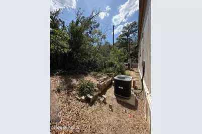615 West Street, Prescott, AZ 86305 - Photo 25