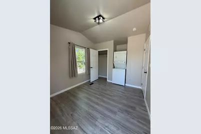615 West Street, Prescott, AZ 86305 - Photo 15