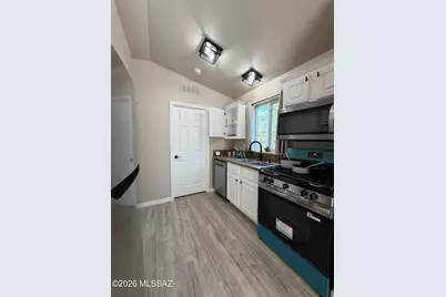 615 West Street, Prescott, AZ 86305 - Photo 9
