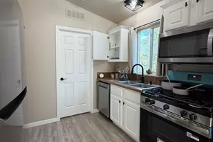 615 West St, Prescott, AZ 86305 - Photo 9