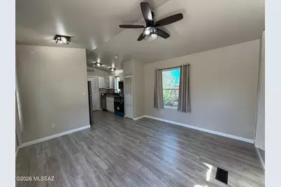 615 West Street, Prescott, AZ 86305 - Photo 7