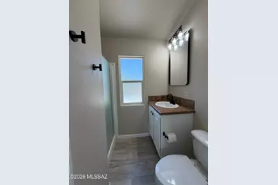 615 West Street, Prescott, AZ 86305 - Photo 17