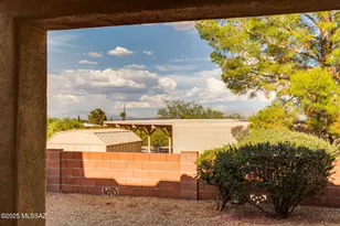 1224 Laramie Ln, Green Valley, AZ 85614 - Photo 19