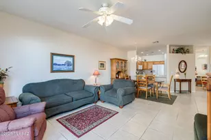 1224 Laramie Ln, Green Valley, AZ 85614 - Photo 9