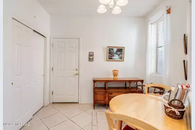 1224 Laramie Lane, Green Valley, AZ 85614 - Photo 5