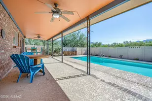 4200 N Gunpoint Dr, Tucson, AZ 85749 - Photo 35