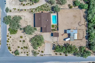 4200 N Gunpoint Dr, Tucson, AZ 85749 - Photo 45