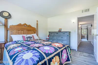 4200 N Gunpoint Drive, Tucson, AZ 85749 - Photo 25