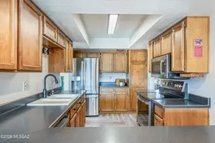 4200 N Gunpoint Dr, Tucson, AZ 85749 - Photo 15