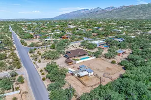 4200 N Gunpoint Dr, Tucson, AZ 85749 - Photo 41