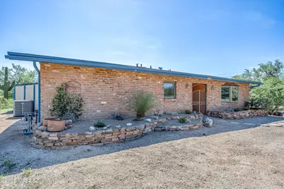 4200 N Gunpoint Drive, Tucson, AZ 85749 - Photo 5