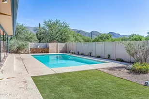 4200 N Gunpoint Dr, Tucson, AZ 85749 - Photo 33