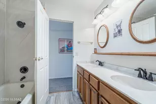 4200 N Gunpoint Dr, Tucson, AZ 85749 - Photo 19