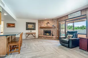 4200 N Gunpoint Dr, Tucson, AZ 85749 - Photo 17
