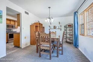 4200 N Gunpoint Dr, Tucson, AZ 85749 - Photo 11