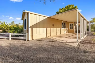 3120 W Lobo #6, Tucson, AZ 85742 - Photo 7