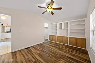 3120 W Lobo, Tucson, AZ 85742 - Photo 25
