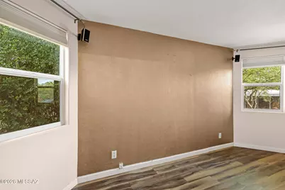 3120 W Lobo #6, Tucson, AZ 85742 - Photo 23