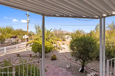 3120 W Lobo #6, Tucson, AZ 85742 - Photo 43
