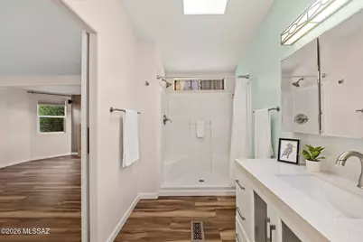 3120 W Lobo #6, Tucson, AZ 85742 - Photo 29