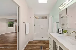3120 W Lobo, Tucson, AZ 85742 - Photo 29
