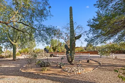 3120 W Lobo #6, Tucson, AZ 85742 - Photo 35