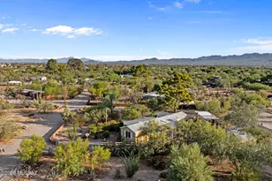 3120 W Lobo, Tucson, AZ 85742 - Photo 1