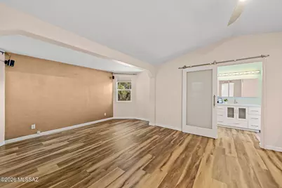3120 W Lobo #6, Tucson, AZ 85742 - Photo 19