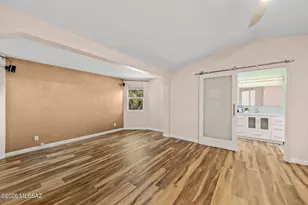 3120 W Lobo, Tucson, AZ 85742 - Photo 19