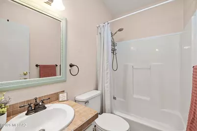 3120 W Lobo #6, Tucson, AZ 85742 - Photo 31